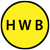 HWB Cycling Review From Andy W.